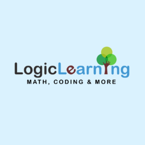 LogicLearning